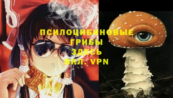 COCAINE Алексин