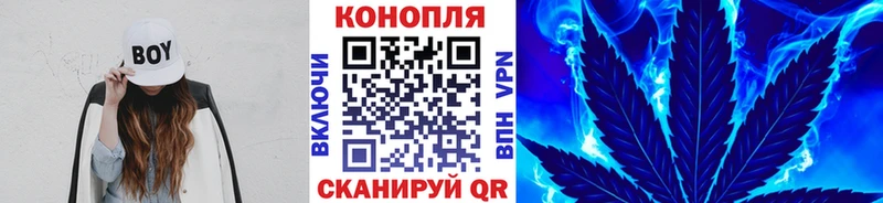 darknet как зайти  закладки  Красавино  Каннабис индика 